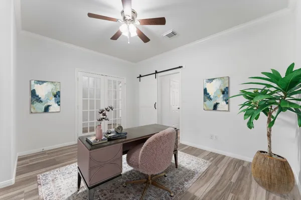 $3,000 | 2333 Stableridge Drive, Conroe, TX 77384