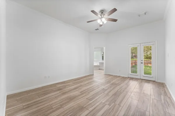 $3,000 | 2333 Stableridge Drive, Conroe, TX 77384