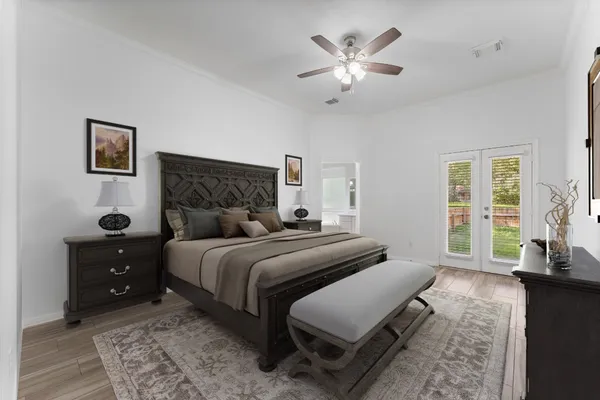 $3,000 | 2333 Stableridge Drive, Conroe, TX 77384