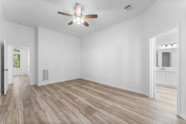 $3,000 | 2333 Stableridge Drive, Conroe, TX 77384
