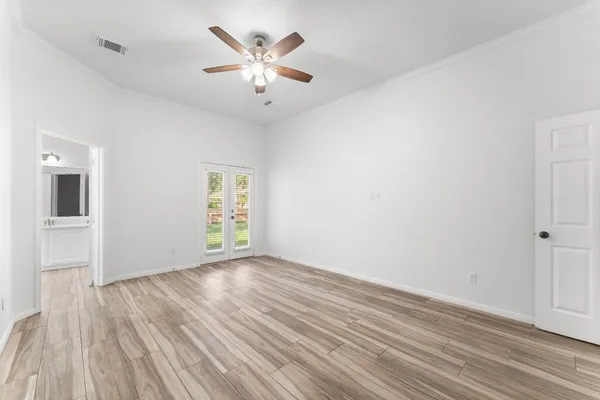 $3,000 | 2333 Stableridge Drive, Conroe, TX 77384