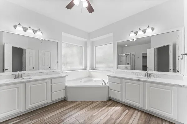 $3,000 | 2333 Stableridge Drive, Conroe, TX 77384
