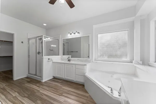 $3,000 | 2333 Stableridge Drive, Conroe, TX 77384