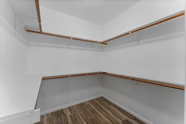 $3,000 | 2333 Stableridge Drive, Conroe, TX 77384