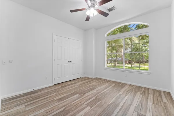 $3,000 | 2333 Stableridge Drive, Conroe, TX 77384
