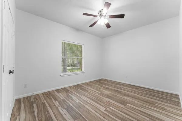 $3,000 | 2333 Stableridge Drive, Conroe, TX 77384