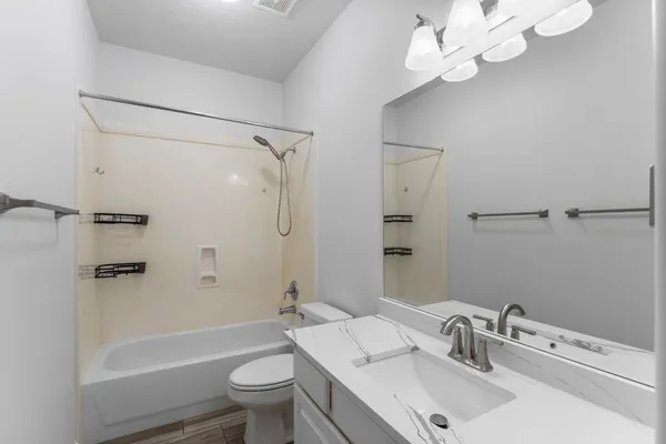 $3,000 | 2333 Stableridge Drive, Conroe, TX 77384