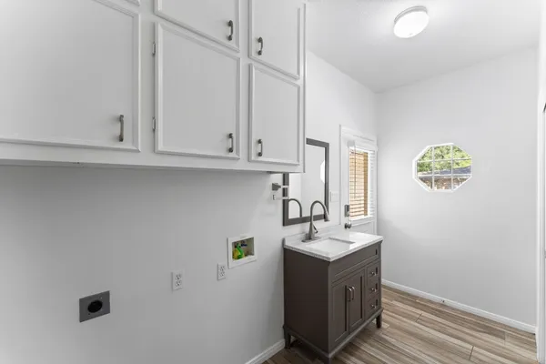 $3,000 | 2333 Stableridge Drive, Conroe, TX 77384