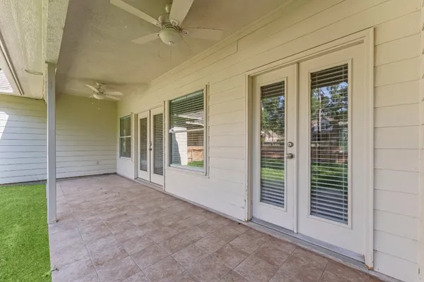 $3,000 | 2333 Stableridge Drive, Conroe, TX 77384