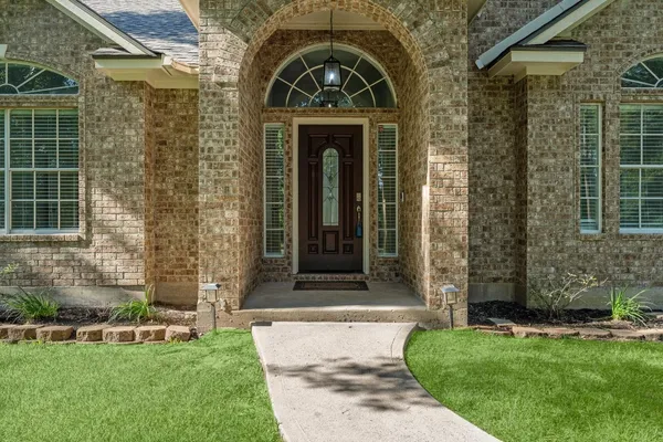 $3,000 | 2333 Stableridge Drive, Conroe, TX 77384