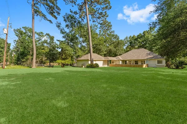 $3,000 | 2333 Stableridge Drive, Conroe, TX 77384