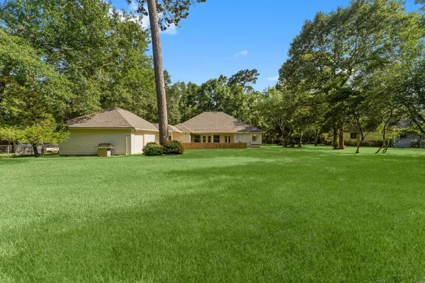 $3,000 | 2333 Stableridge Drive, Conroe, TX 77384
