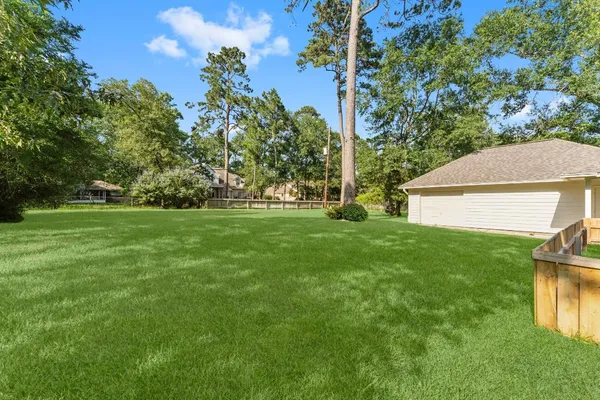 $3,000 | 2333 Stableridge Drive, Conroe, TX 77384