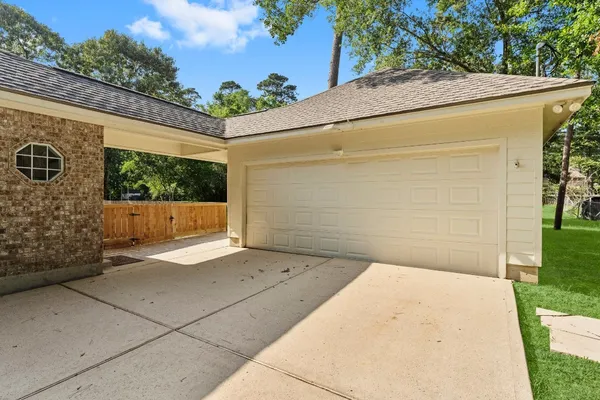 $3,000 | 2333 Stableridge Drive, Conroe, TX 77384