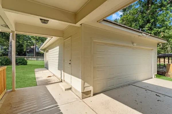 $3,000 | 2333 Stableridge Drive, Conroe, TX 77384