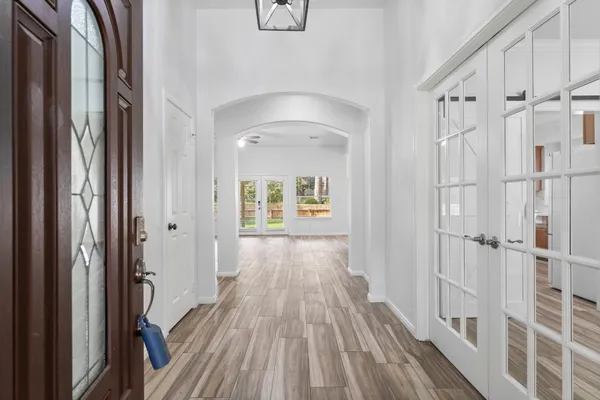 $3,000 | 2333 Stableridge Drive, Conroe, TX 77384