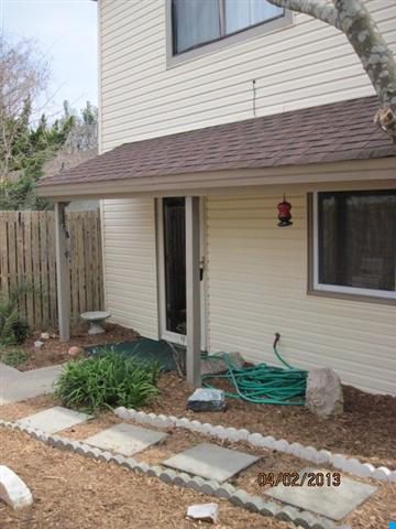 1351 Turkey Ridge Road, Unit C Surfside Beach, SC 29575 - Photo 1 of 13