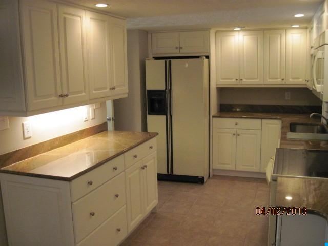 1351 Turkey Ridge Road, Unit C Surfside Beach, SC 29575 - Photo 2 of 13
