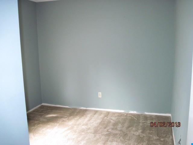 1351 Turkey Ridge Road, Unit C Surfside Beach, SC 29575 - Photo 11 of 13