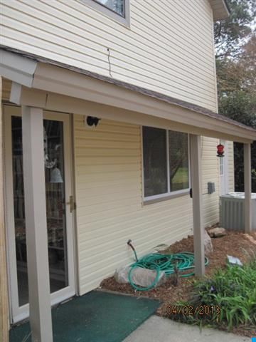 1351 Turkey Ridge Road, Unit C Surfside Beach, SC 29575 - Photo 13 of 13
