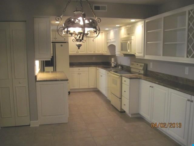 1351 Turkey Ridge Road, Unit C Surfside Beach, SC 29575 - Photo 3 of 13