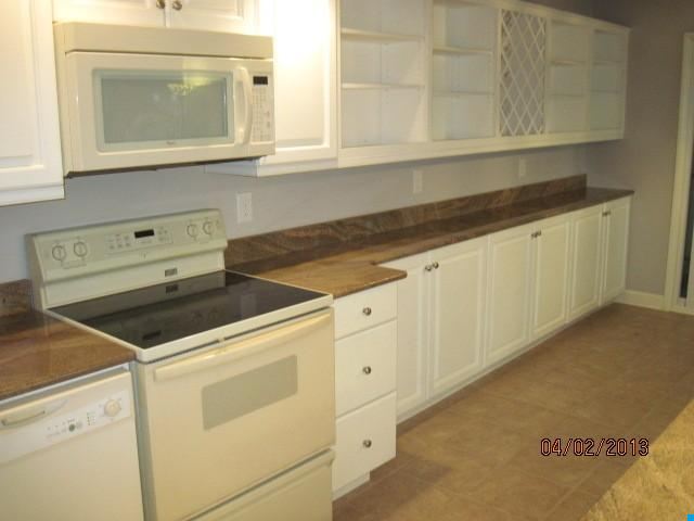 1351 Turkey Ridge Road, Unit C Surfside Beach, SC 29575 - Photo 4 of 13