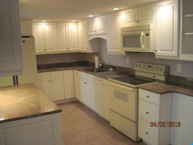1351 Turkey Ridge Road, Unit C Surfside Beach, SC 29575 - Photo 5 of 13