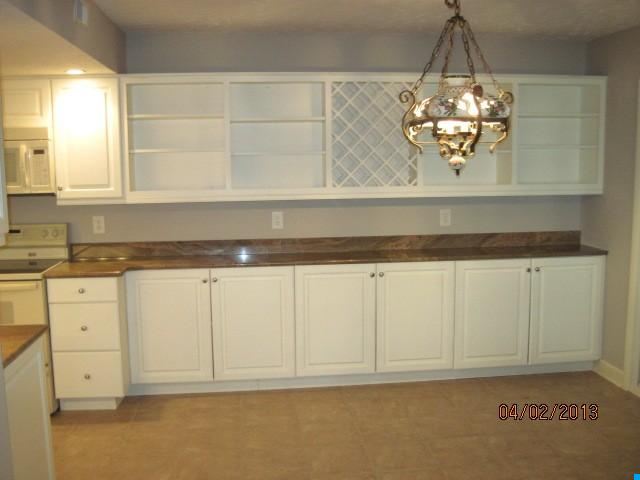 1351 Turkey Ridge Road, Unit C Surfside Beach, SC 29575 - Photo 6 of 13
