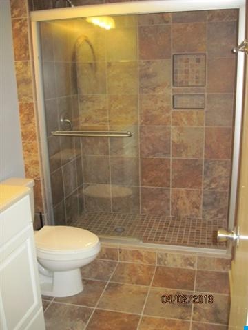 1351 Turkey Ridge Road, Unit C Surfside Beach, SC 29575 - Photo 8 of 13