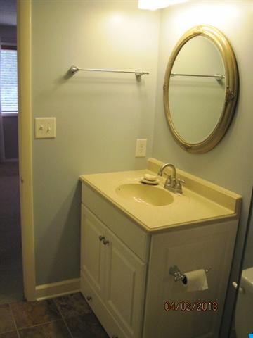 1351 Turkey Ridge Road, Unit C Surfside Beach, SC 29575 - Photo 9 of 13