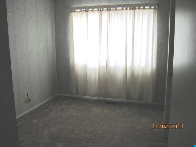 1351 Turkey Ridge Road, Unit C Surfside Beach, SC 29575 - Photo 10 of 13