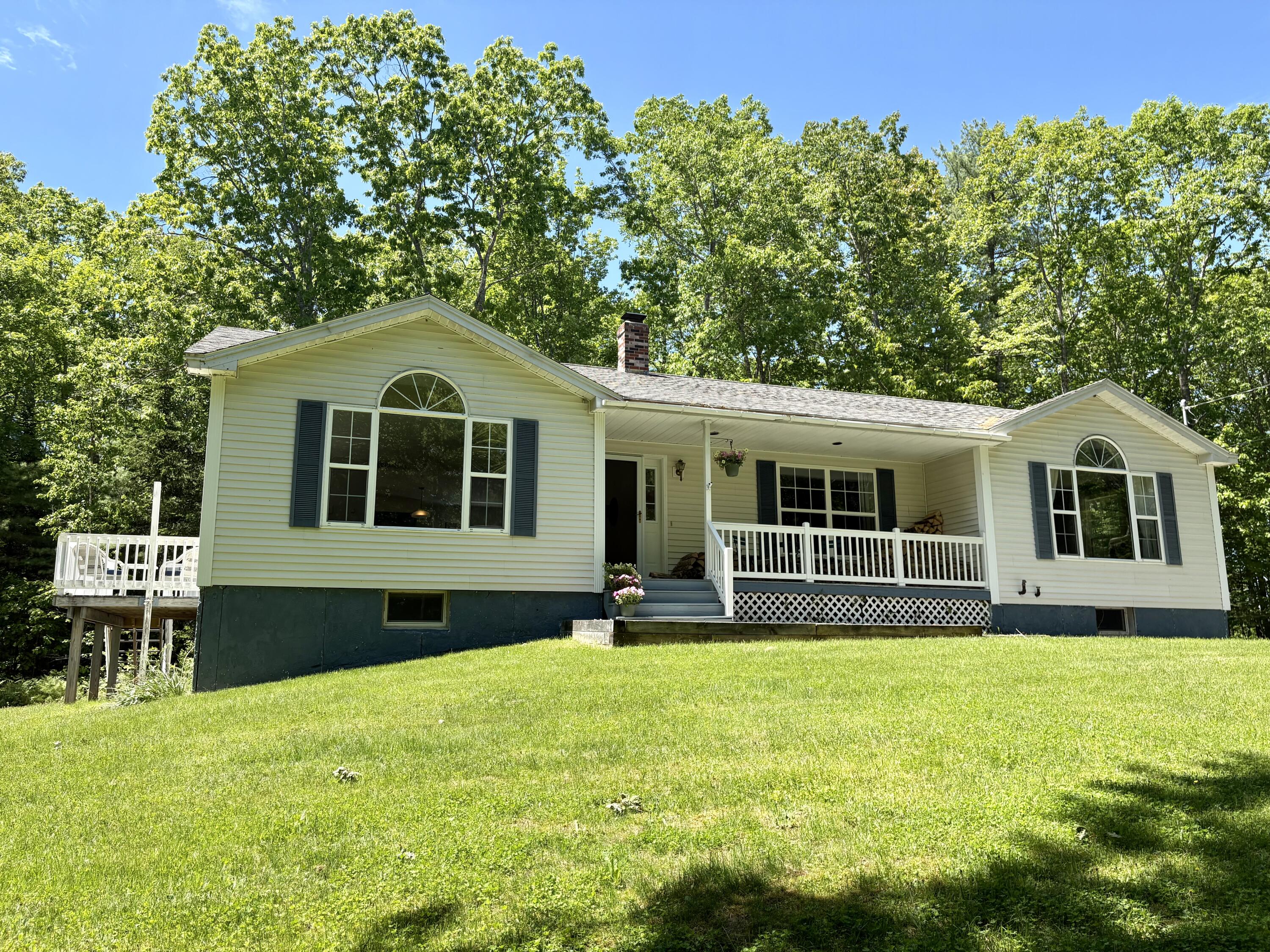 102 Trask Lane Jefferson, ME 04348 - Photo 7 of 63 IMG_5017