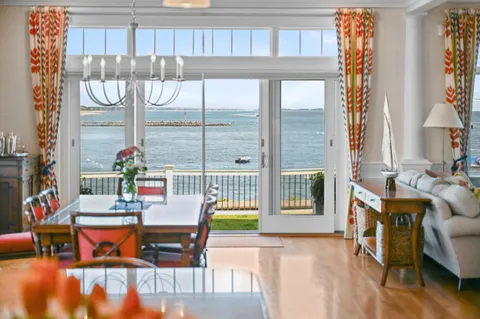 $6,500,000 | 23 Snow Inn Road, Unit 7, Harwich Port, MA 02646
