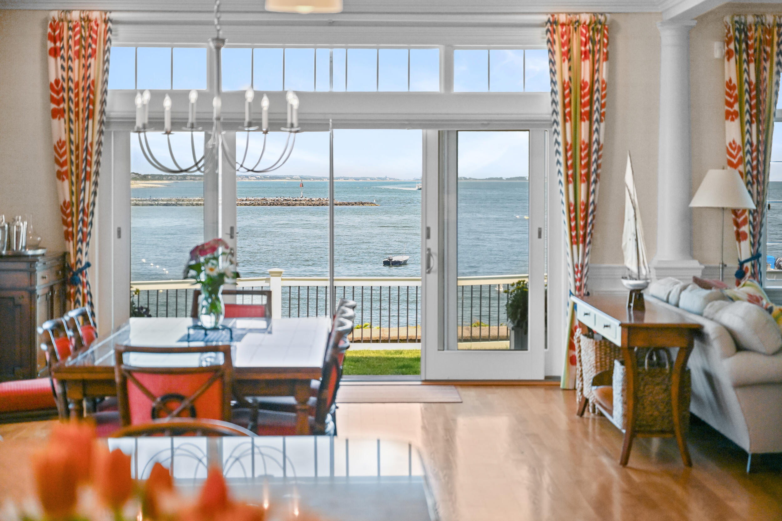 23 Snow Inn Road, Unit 7 Harwich Port, MA 02646 - Photo 13 of 34 DSC_2681