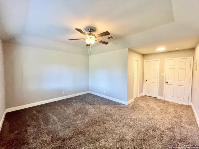 $1,650 | 310 Channing Avenue, San Antonio, TX 78210