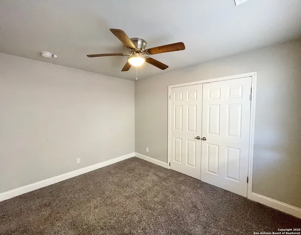 $1,650 | 310 Channing Avenue, San Antonio, TX 78210