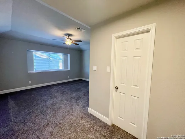 $1,650 | 310 Channing Avenue, San Antonio, TX 78210