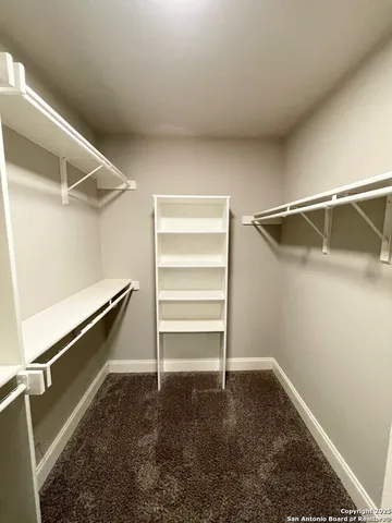 $1,650 | 310 Channing Avenue, San Antonio, TX 78210