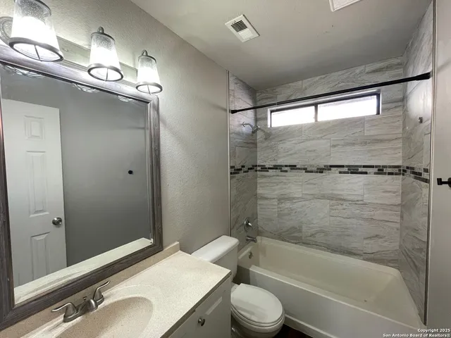 $1,650 | 310 Channing Avenue, San Antonio, TX 78210