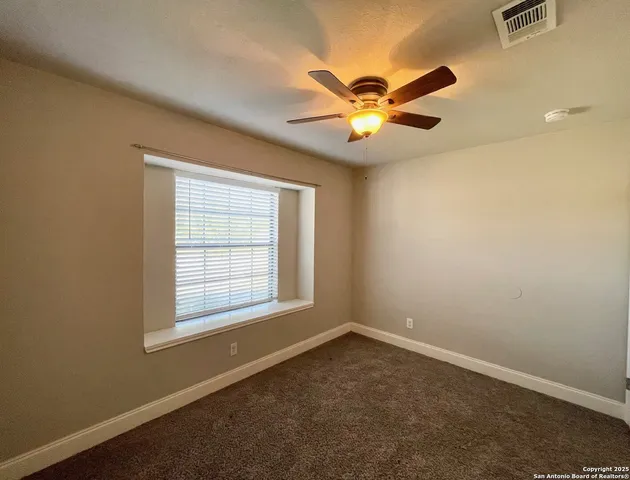 $1,650 | 310 Channing Avenue, San Antonio, TX 78210