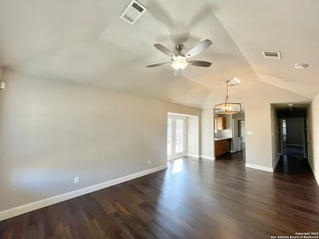 $1,650 | 310 Channing Avenue, San Antonio, TX 78210