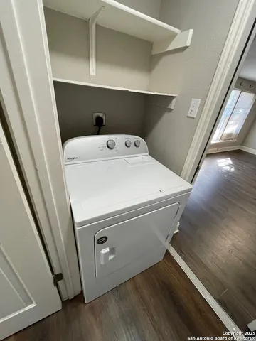 $1,650 | 310 Channing Avenue, San Antonio, TX 78210