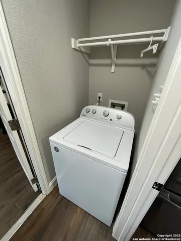 $1,650 | 310 Channing Avenue, San Antonio, TX 78210