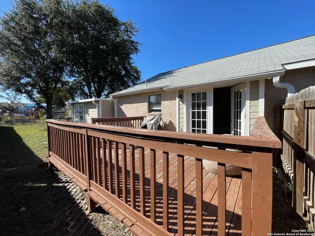 $1,650 | 310 Channing Avenue, San Antonio, TX 78210
