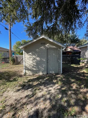 $1,650 | 310 Channing Avenue, San Antonio, TX 78210