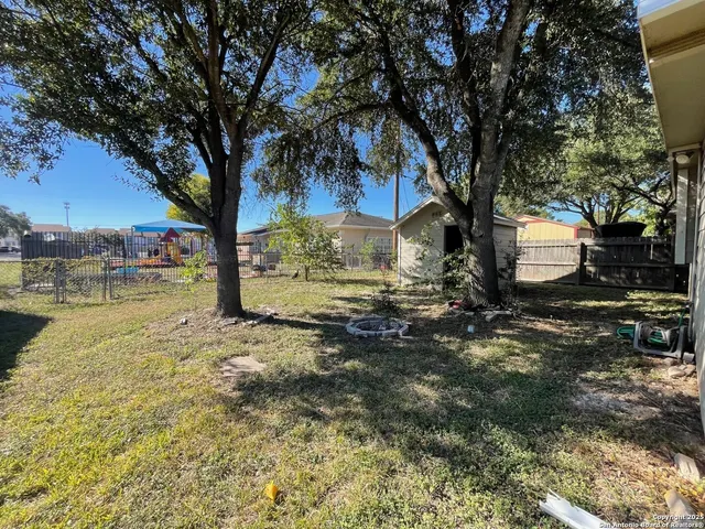 $1,650 | 310 Channing Avenue, San Antonio, TX 78210