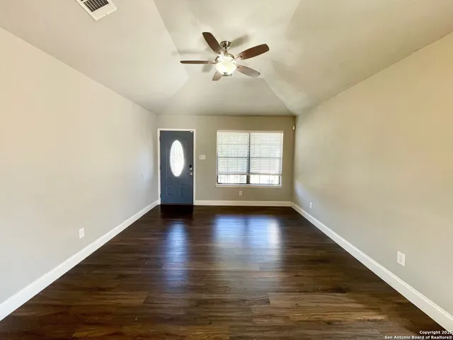 $1,650 | 310 Channing Avenue, San Antonio, TX 78210