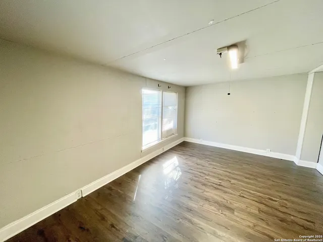 $1,650 | 310 Channing Avenue, San Antonio, TX 78210