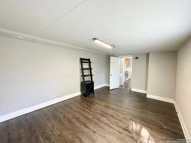 $1,650 | 310 Channing Avenue, San Antonio, TX 78210