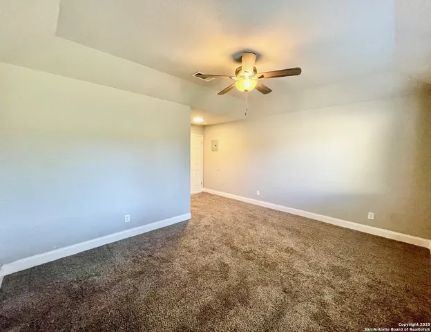 $1,650 | 310 Channing Avenue, San Antonio, TX 78210